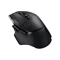 Logitech G502 X LIGHTSPEED Kabellose...