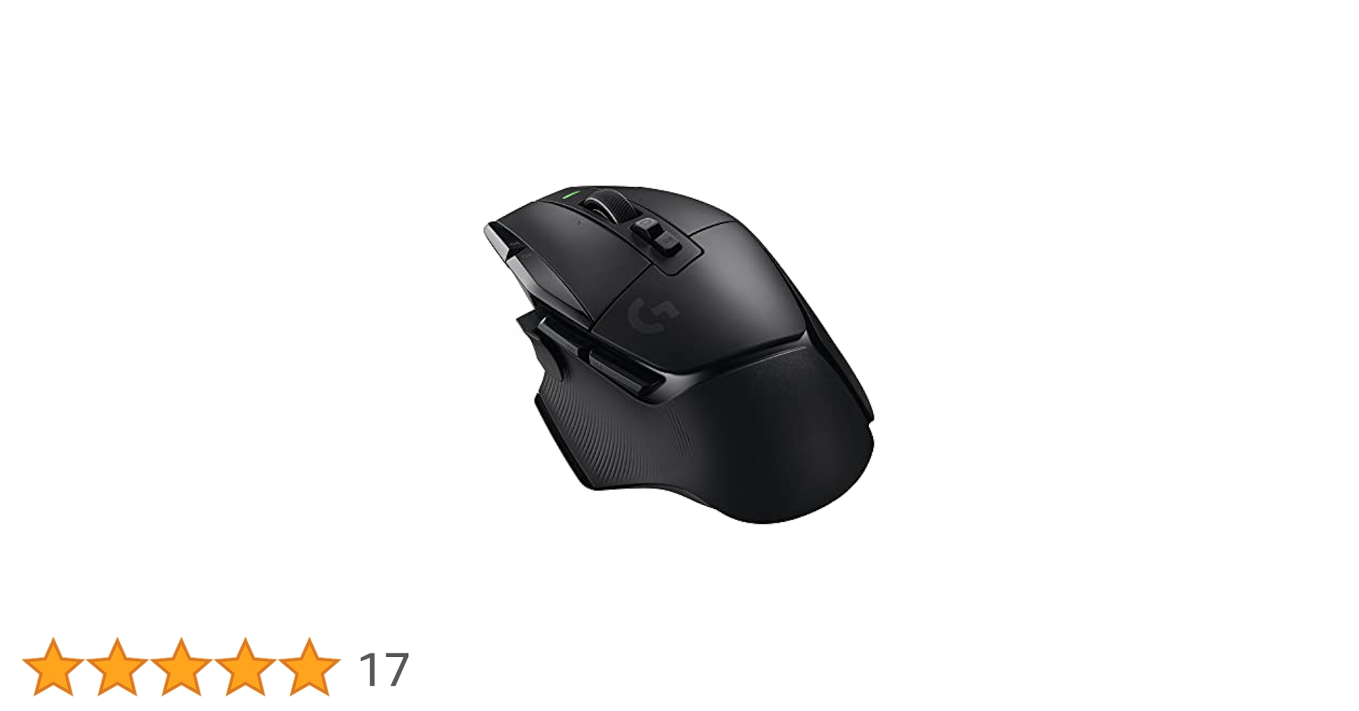 【新品未使用】ロジクール Logicool G502X 黒 LIGHTSPEED Amazon.co.jp: Logicool G502 X PLUS LIGHTSPEED G502XWL-RGBBK