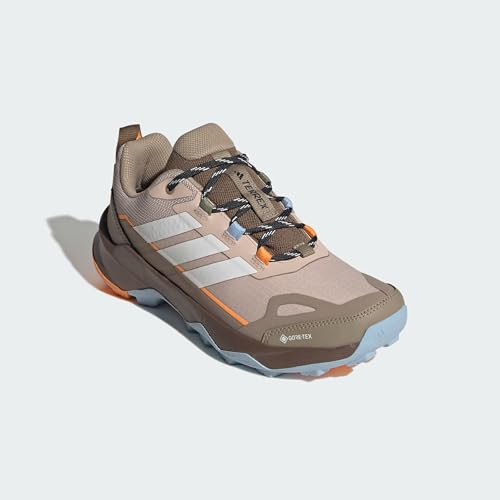 Chaussures randonnée Terrex Skychaser AX5 Gore-TEX adidas imperméables