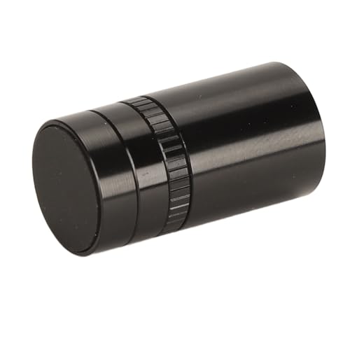 Soporte para GPU ajustable ciciglow miniatura 6