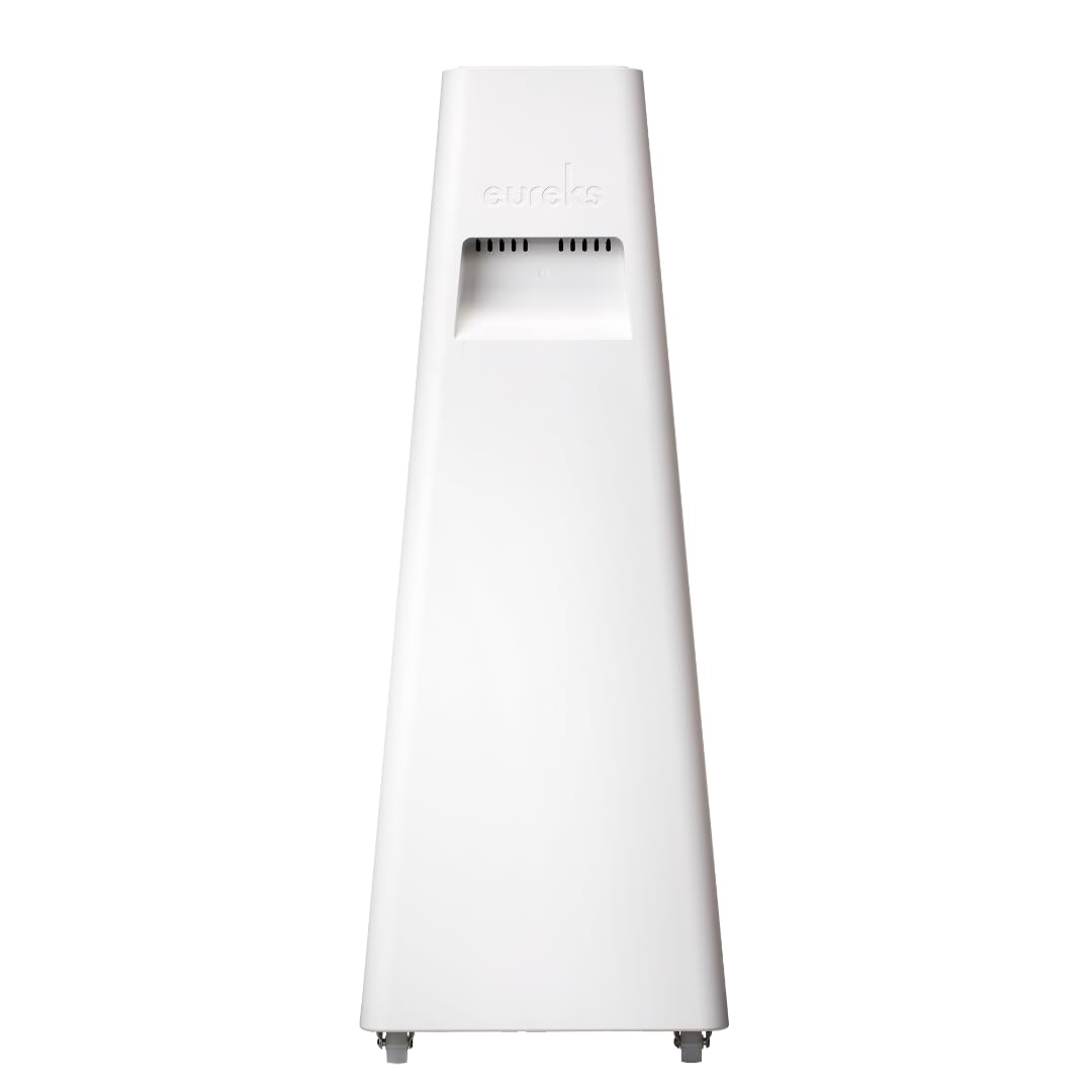 ユーレックス ヘリテイジヒーター EHT-M15QDT-WOR（EHTM15QDT）