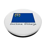 Zoom IMG-1 incline village nevada bandiera usa Zoom IMG-1 incline village nevada bandiera usa