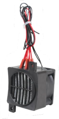 g[ ^dCq[^[ t@ T[X^bg ItBX rO[  ƒp, 12V 100W