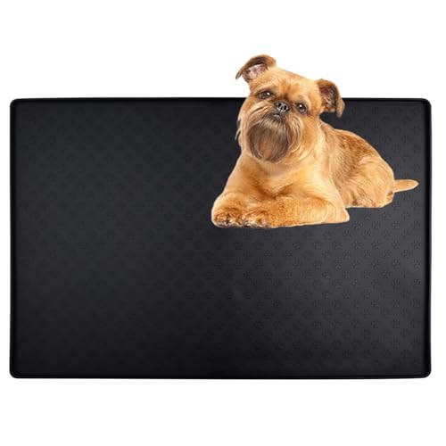 Lifetips xWAOtH gC}`FX^[eA ybggC}bg VR h ~ 􂦂  L V[gh~ g[p t[Oی ybggC}bg VR}bg ΍ gCV[gŒ h 