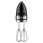 KitchenAid-KHM7210OB-7-Speed-Digital-Hand-Mixer-with-Turbo-Beater-II-Accessories-and-Pro-Whisk-Onyx-Black
