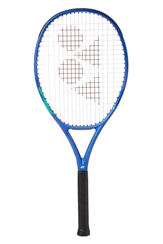 Yonex Ezone Junior 26
