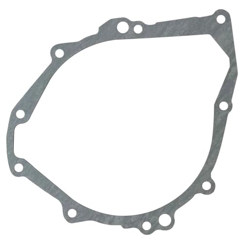 Joint de base de culasse GSX1300R pour réfection moteur et entretien moto