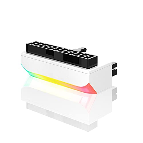 Outdoor Connection Maxbelt with Antique Brass Buckle, Hardwood Green