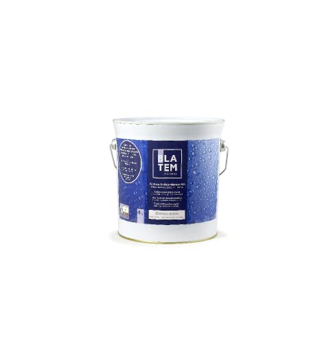 Genérico BLATEM PINTURA ANTICONDENSACION 750ML