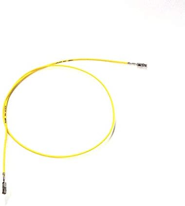 Volkswagen Cables originales de VW. 000979025EA