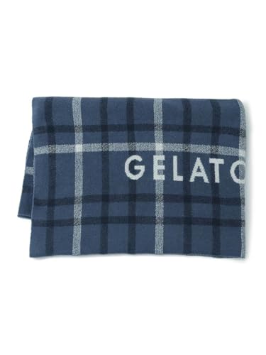 [WF[g sP] sleepyECz `FbNJQD}`Jo[ PSGG245861 fB[X BLU F