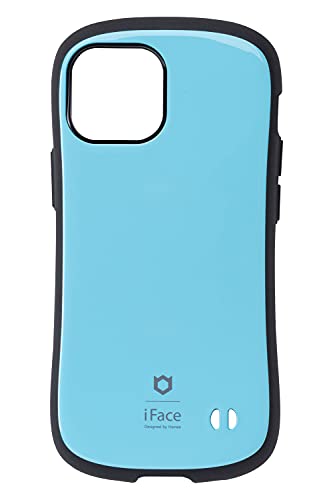 Hamee(n~B) iFace First Class Standard iPhone 13 mini P[X iPhone 2021 5.4inch [Gh]
