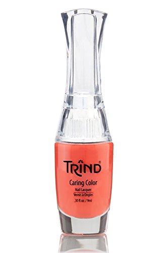TRIND Caring color cc167, 1er Pack (1 X 9 G)