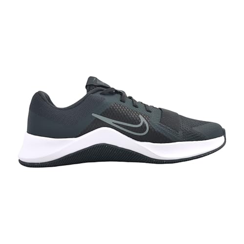 Image of Nike Men Running Shoes