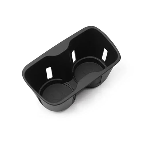 BYDp nCG[Xp 7 2024 2025 A[Xg[{bNX Jbvz_[ Rg[[gC R\[pl(1Pc Cup Holder)