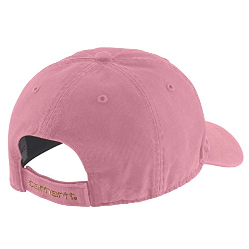 Image of Carhartt Men's Odessa Cap