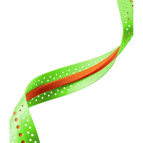 [hTCNO o[e[vAnho[e[v PU, ~ PU TCNO nh bv, ~ߑϖՐnh̓o[e[v݁AObv܂B