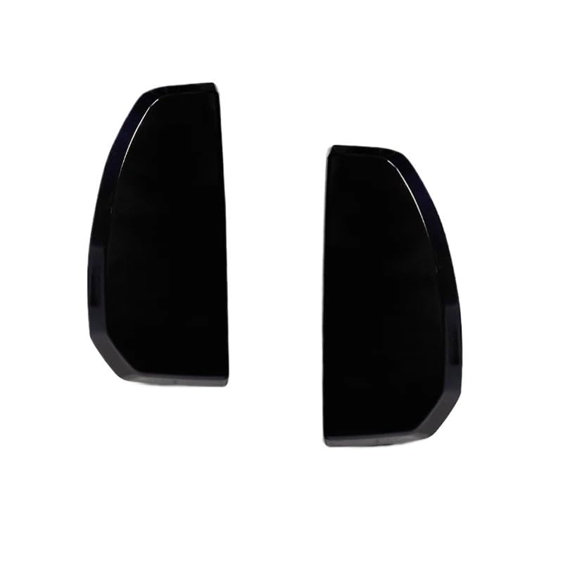 Feu clignotant de rétroviseur pour Tundra clignotant arrière auto