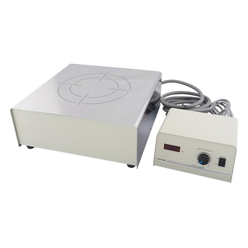 �A�Y���� �f�W�^����^�X�^�[���[ HPS-500R / 1-4140-01