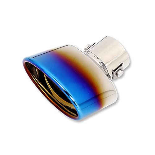 YOURS(A[Y): ^tg }t[Jb^[ `^ 1PCS TAFT _Cnc DAIHATSU y37-025 [2] S