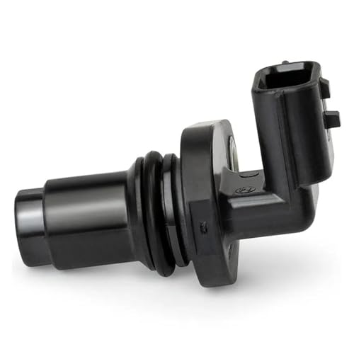 Capteur de position arbre cames 23731-JA11A pour Maxima Altima Pathfinder