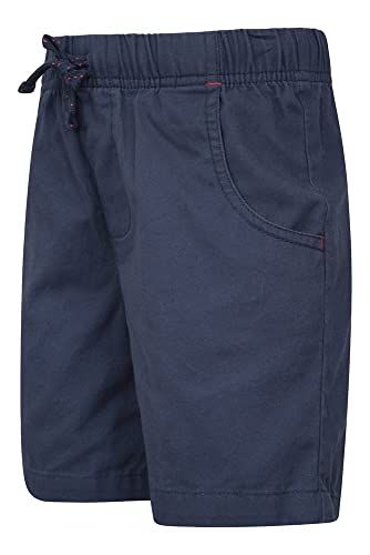 Mountain Warehouse Shorts delle Ragazze della