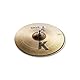 Zildjian K’ Sweet HiHat 16 Traditional Finish