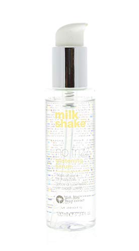 Z. One Milk _ Shake Serum polidor anti-frizz 100 ml