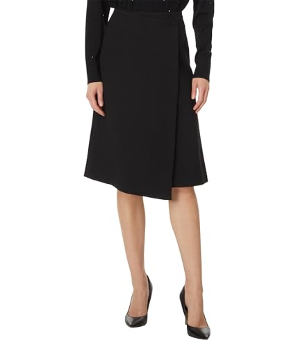 Elliott Lauren Women's Ponte