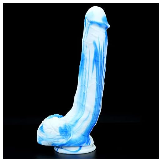 GAOSJX Fácil De Usar 27 Cm, Azul