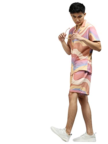 Image of JACK & JONES Men's Board Shorts