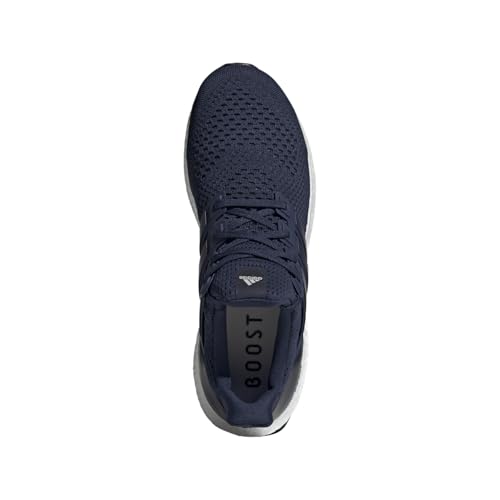 Image of adidas Men Sportswear Shoes | Ultraboost 1.0 DNA | Grey |