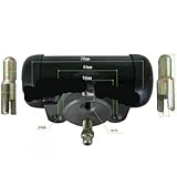 Zoom IMG-1 oymfuieek ricambi for carrelli elevatori Zoom IMG-1 oymfuieek ricambi for carrelli elevatori