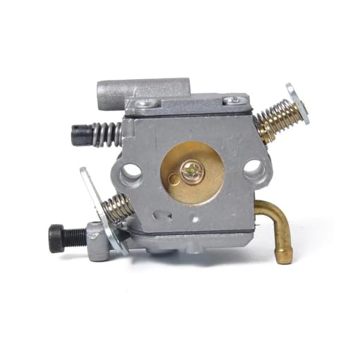 �w�r�[�f���[�e�B�L���u���^�[�Y������ MS200 �`�F�[���\�[ MS200T MS 200 �������i�ԍ� 1129 120 0653 �ϋv���̂���`�F�[���\�[�G���W��(1pcs)