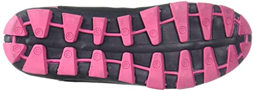 Image of Power Women's Slip-on Walking Shoe