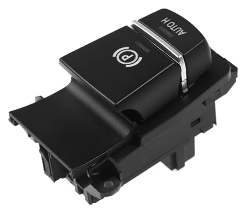 Bouton lève vitre et frein de stationnement pour BMW Série 5 7 X3 X4