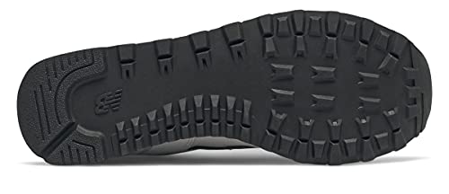 Image of New Balance Chaussures Femme 574