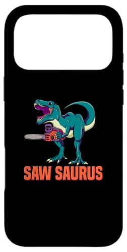 ؂Ĥ߂̋UEX X}zP[X iPhone 17 Pro Max p