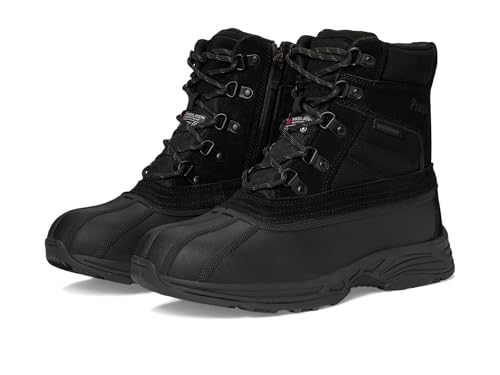 Propét Women's Cortland Cold Weather Boot