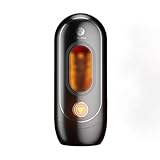 オナホ 電動オナホ オナホ 電動 オナホ人気人気 オナホ ハード 男性用アダルトグッズ人気 sex toys男性for men オナホーるきつい 飞机杯 usbTypeC おなほーる 電動 人気 【回転＆ピストン＆爆発モード＆3D内部構造】電動フェラホール 亀頭責め 大人のオモチャ