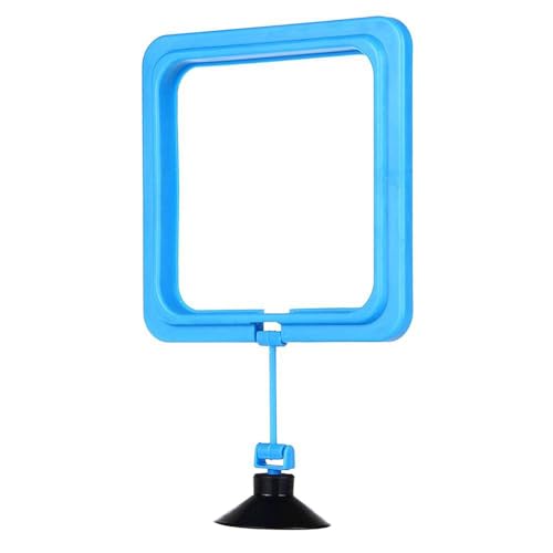 mophrati t[hgCtB[_[EH[^[vg̓XNGAT[NXe[VTNVJbvttB[fBOOybgpiƒp, lp