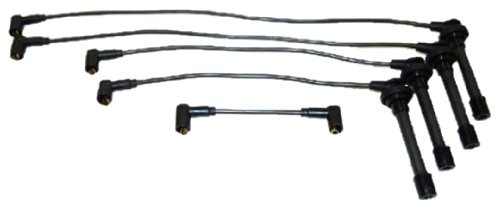 IC-103 Ignition Cable Kit
