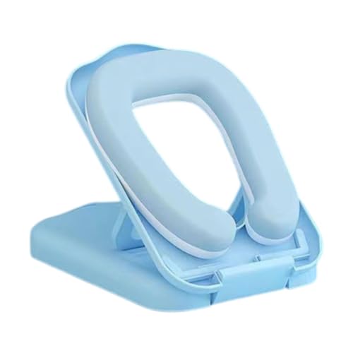 Truosbis QpfXNU^O\Jo[@\ʋC܂肽݊T|[g, 