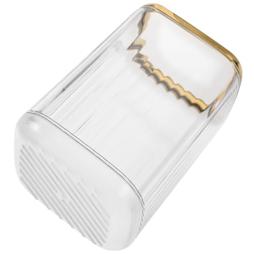 GAROZATION kfXNgbvCNuVz_[ a[e @\RXuV bvXeBbNI[KiCU[ ϕi p