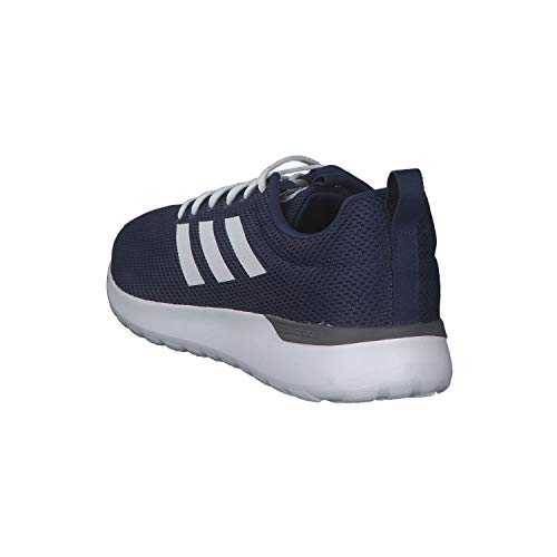 Image of adidas Lite Racer CLN Men Casual Sneakers