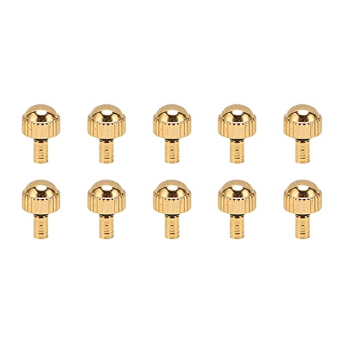 COSMICROWAVE 10�� �S�[���h�������v�N���E���A���v�w�b�h�C���X�y�A�p�[�c�����p�A�N�Z�T���[�A���v���[�J�[�p�A����, 1�_�B