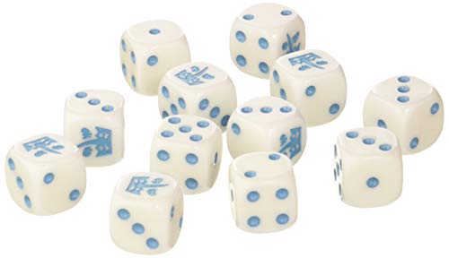 Nosolorol - Date, Couleur Neutre (AC010)