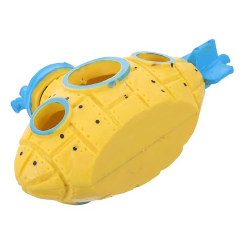 MOTHNUR ̓I[ig ىBƋGrVF^[  ϋv  ^Ή nIŗVѐS鐅fBXv