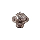 zuckerdose bavaria blau  Orientalische Marokkanische Zuckerdose Meknes