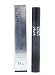 Christian Dior Diorshow Pump N Volume Mascara - # 090 Black Pump 6g/0.21oz